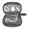AP808307-10__FC1 etui / organizer RPET