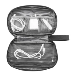 AP808307-10__FC1 etui / organizer RPET