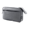 AP808307-77 etui / organizer RPET