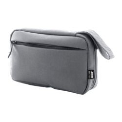 AP808307-77 etui / organizer RPET