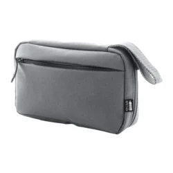 etui / organizer RPET