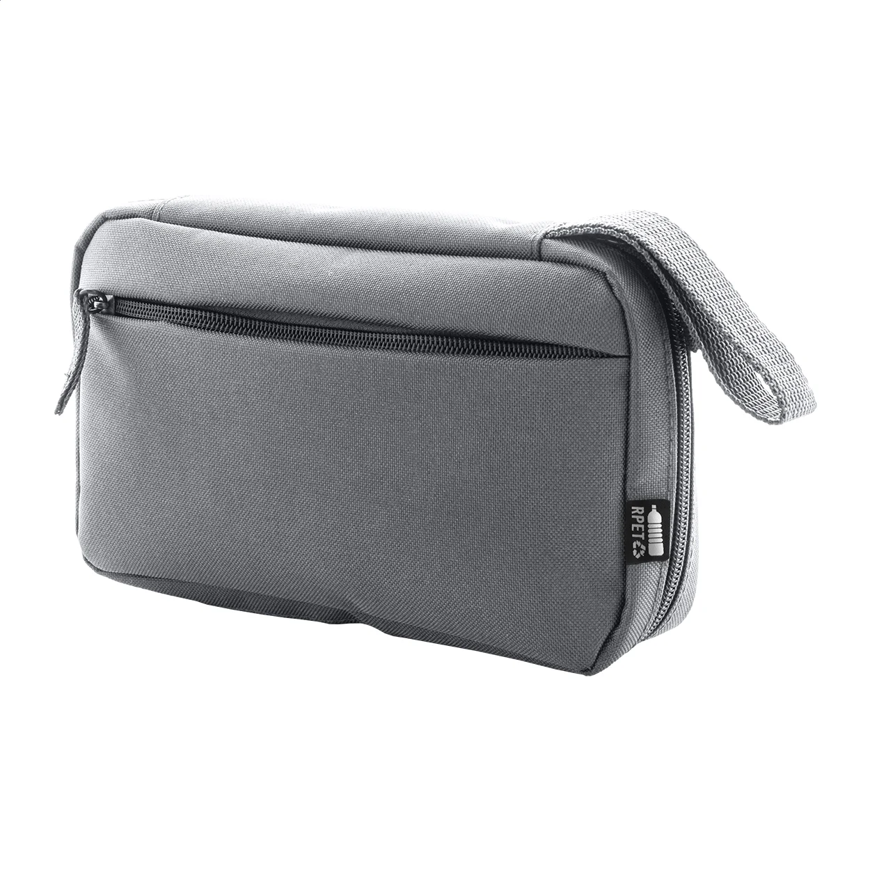 etui / organizer RPET
