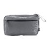 AP808307-77__A etui / organizer RPET