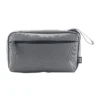 AP808307-77__A etui / organizer RPET