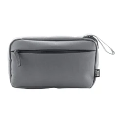 AP808307-77__A etui / organizer RPET