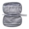 AP808307-77__B etui / organizer RPET