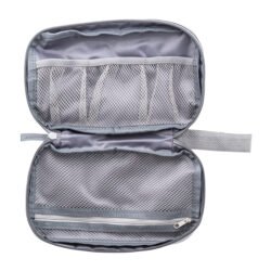 AP808307-77__B etui / organizer RPET
