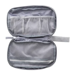 AP808307-77__B etui / organizer RPET