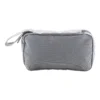 AP808307-77__C etui / organizer RPET