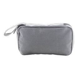 AP808307-77__C etui / organizer RPET