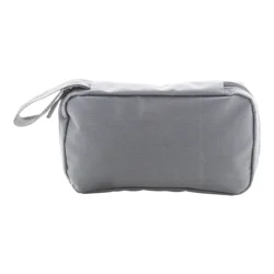 AP808307-77__C etui / organizer RPET
