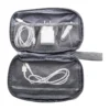 AP808307-77__FC1 etui / organizer RPET