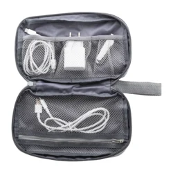 AP808307-77__FC1 etui / organizer RPET