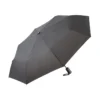 parasolka