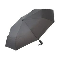 parasolka