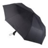 AP808408-10 parasol