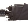 AP808408-10__A parasol