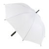 AP808409-01 parasol