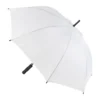 parasol