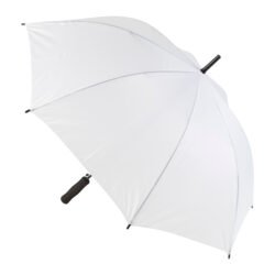 AP808409-01 parasol