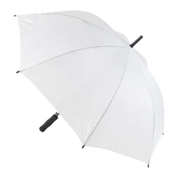 parasol