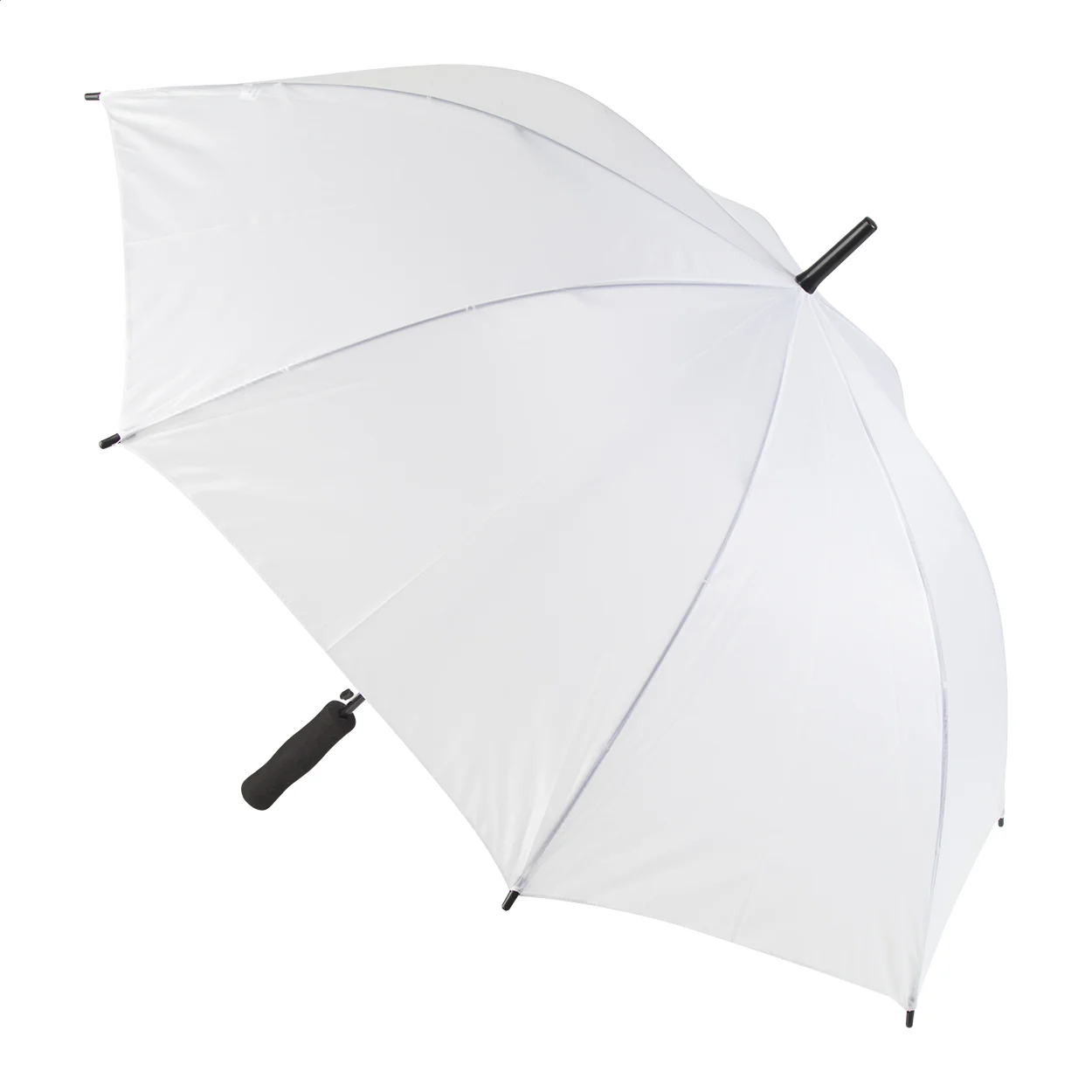 parasol
