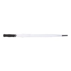 AP808409-01__A parasol