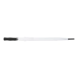 AP808409-01__A parasol