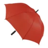parasol
