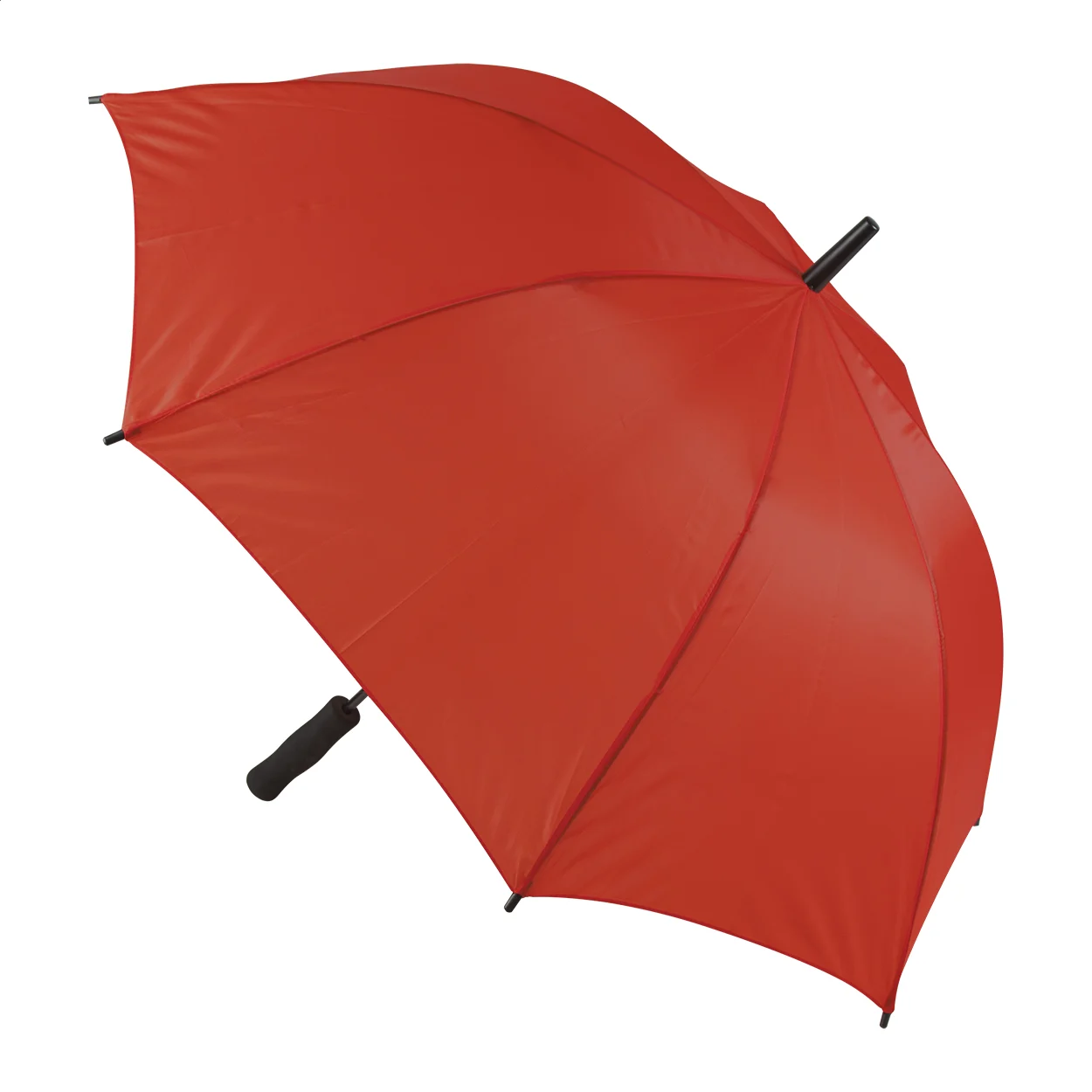 parasol
