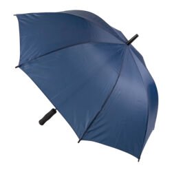 AP808409-06 parasol