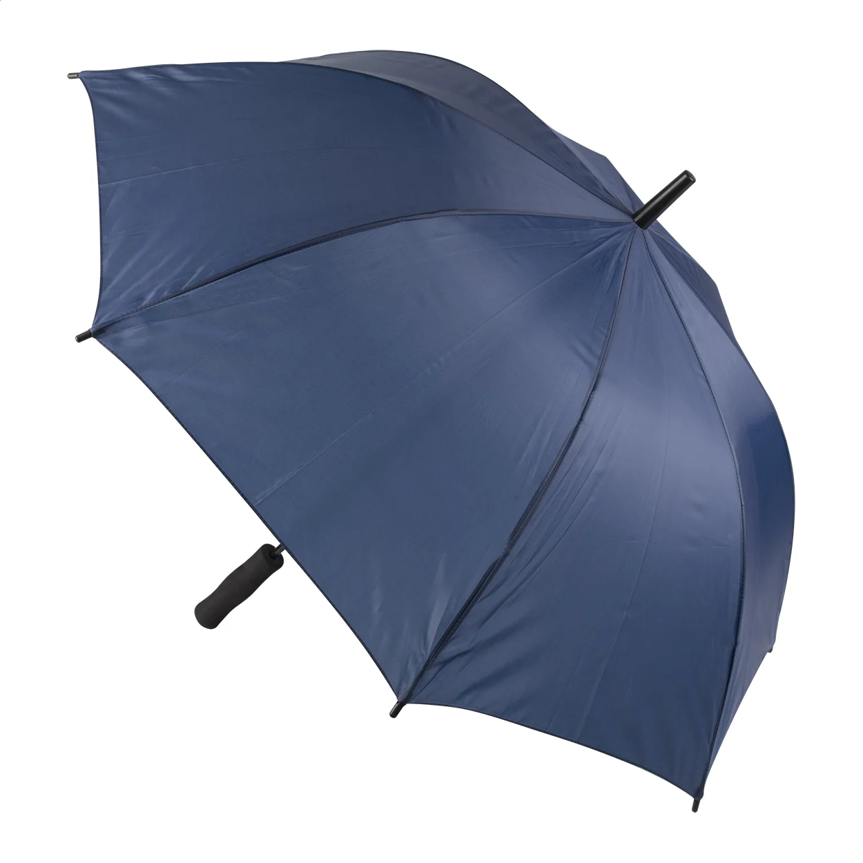 parasol