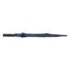 AP808409-06__A parasol