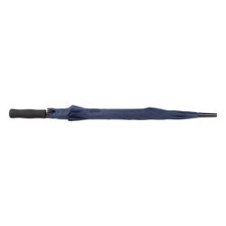 AP808409-06__A parasol