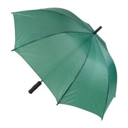 AP808409-07 parasol