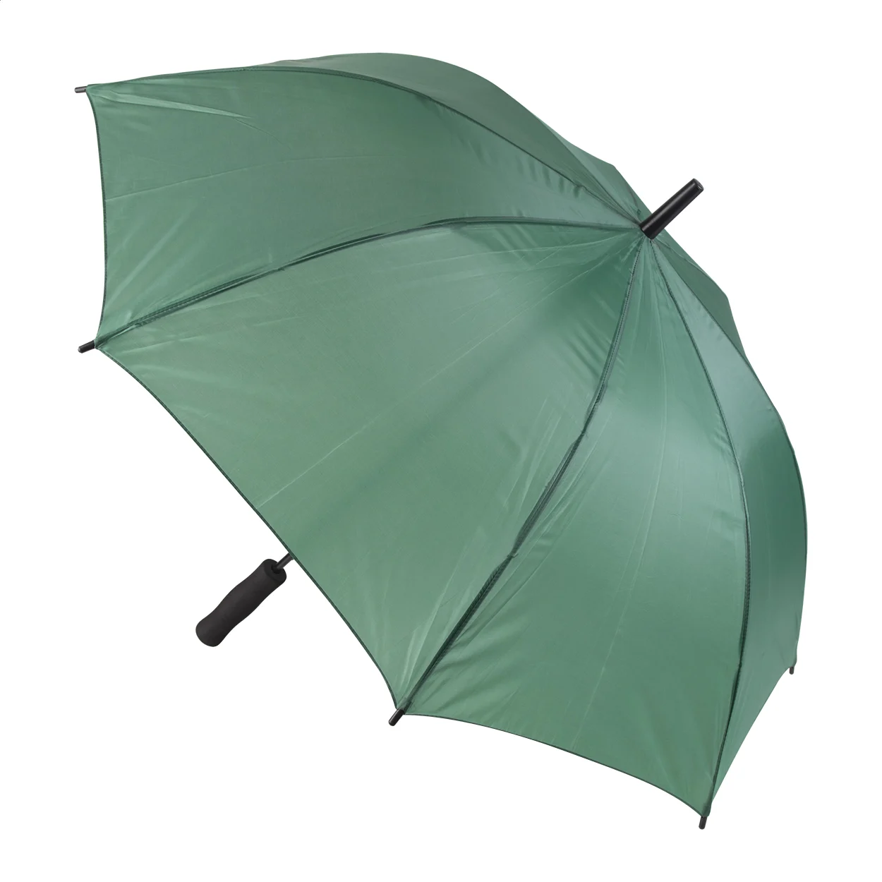 parasol