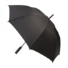 parasol