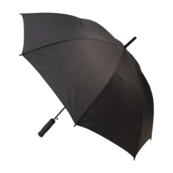 parasol