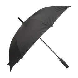 AP808409-10__A parasol