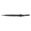 AP808409-10__B parasol