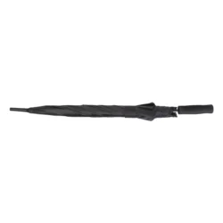 AP808409-10__B parasol