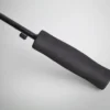 AP808409-10__DG1 parasol