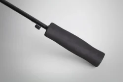 AP808409-10__DG1 parasol