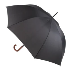 AP808410-10 parasol