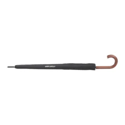AP808410-10__B parasol