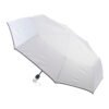 AP808412-01 parasol