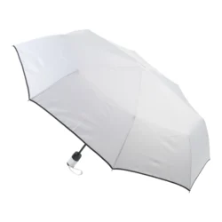 parasol
