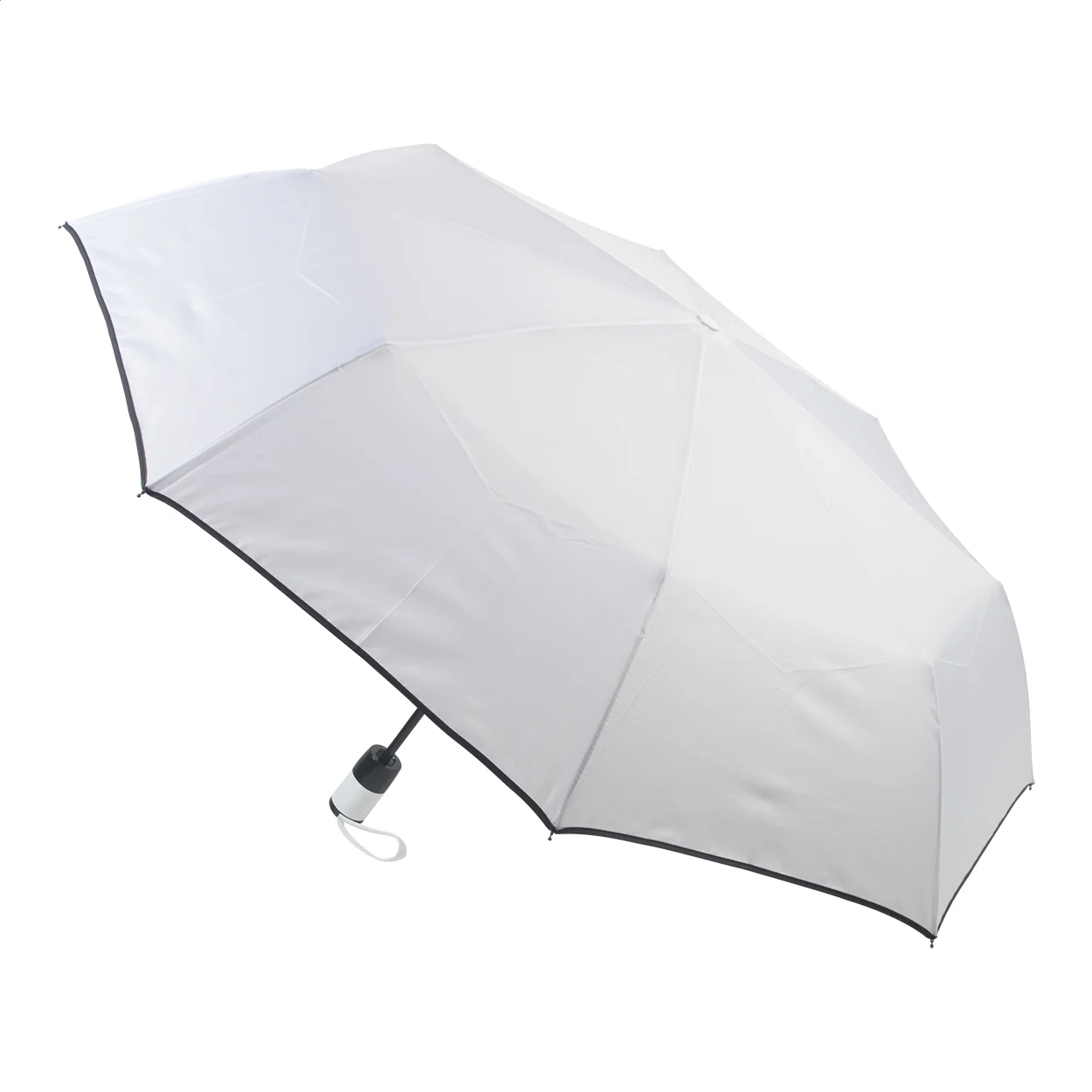parasol