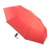 AP808412-05 parasol