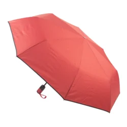 AP808412-05 parasol